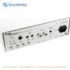 Stryker 888 Camera Console - Image 3