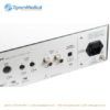 Stryker 888 Camera Console - Image 4