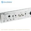 Stryker 888 Camera Console - Image 5