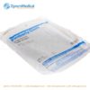 Kimberly - Clark Impervious Split Drape 60 x 70 89331 - Each