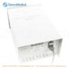 Linvatec Camera Console - 9010