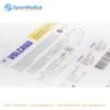 Volcano PrimeWire PRESTIGE Pressure Guide Wire 9185J - Image 2