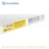 Volcano PrimeWire PRESTIGE Pressure Guide Wire 9185J - Image 4