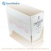 Ethicon Chromic Gut 924H 3 Dozen
