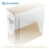 Ethicon Chromic Gut 924H 3 Dozen - Image 2