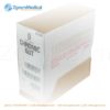 Ethicon Chromic Gut 924H 3 Dozen - Image 3
