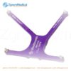Medtronic Stealth Tool Stand/Guide - 960 - 532