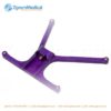 Medtronic Stealth Tool Stand/Guide - 960 - 532 - Image 2