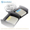 Foot Switch - 971