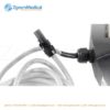 Foot Switch - 971 - Image 3