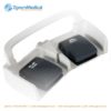 Ethicon Endo - Surgery Harmonic Scalpel Foot Switch - 971 - SWNOM