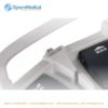 Ethicon Endo - Surgery Harmonic Scalpel Foot Switch - 971 - SWNOM - Image 2