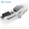 Ethicon Endo - Surgery Harmonic Scalpel Foot Switch - 971 - SWNOM - Image 3