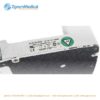 Ethicon Endo - Surgery Harmonic Scalpel Foot Switch - 971 - SWNOM - Image 4