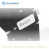 Ethicon Endo - Surgery Harmonic Scalpel Foot Switch - 971 - SWNOM - Image 5
