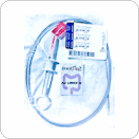 Gastroenterology Hemostasis Expired