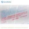 Ethicon A184H 3 - 0 Silk Suture - Image 6