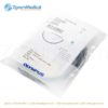 Olympus Electrosurgical HF Cable - A60000C