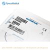 Olympus Electrosurgical HF Cable - A60000C - Image 2