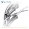 Olympus Electrosurgical HF Cable - A60000C - Image 3