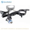 Olympus HiQ+ Handle Ergo with Ratchet A60100A - Image 3