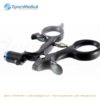 Olympus HiQ+ Handle Ergo with Ratchet A60100A - Image 4
