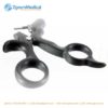 Olympus HiQ+ Handle Ergo Monopolar A60101A - Image 2
