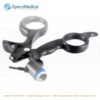 Olympus HiQ+ Handle Ergo Monopolar A60101A - Image 3