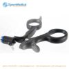 Olympus HiQ+ Handle Ergo Monopolar A60101A - Image 4