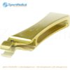 Medtronic Midas Rex Handle - A7853