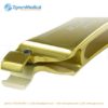Medtronic Midas Rex Handle - A7853 - Image 2