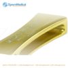 Medtronic Midas Rex Handle - A7853 - Image 3
