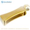 Medtronic Midas Rex Handle - A7853 - Image 4