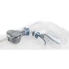 Ethicon Harmonic ACE Curved Shears - ACE23E - Each - Image 3