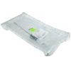 Ethicon Harmonic Ace Shears - ACE36E - Resterilized - Each