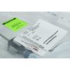 Ethicon Harmonic Ace Shears - ACE36E - Resterilized - Each - Image 2