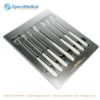 Acufex Arthroplasty Instrumentation - Image 2
