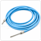 Arthroscopy Light Cables