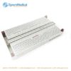 Synthes ASIF Screws Empty Sterilization Case - Image 2