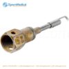 Medtronic Midas Rex - B - 5
