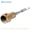 Medtronic Midas Rex - B - 5 - Image 2