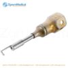 Medtronic Midas Rex - B - 5 - Image 3