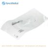 Ethicon Endopath B12XT XCEL Bladeless Trocar with Stability Sleeve - Each