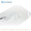 Ethicon Endopath B12XT XCEL Bladeless Trocar with Stability Sleeve - Each - Image 3