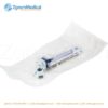 Ethicon Endopath B12XT XCEL Bladeless Trocar with Stability Sleeve - Each - Image 4