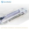 Ethicon Endopath B12XT XCEL Bladeless Trocar with Stability Sleeve - Each - Image 6