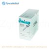 Ethicon B15LT Endopath XCEL Bladeless Trocar