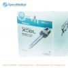 Ethicon B15LT Endopath XCEL Bladeless Trocar - Image 2