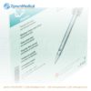 Ethicon B15LT Endopath XCEL Bladeless Trocar - Image 3