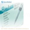 Ethicon B15LT Endopath XCEL Bladeless Trocar - Image 4
